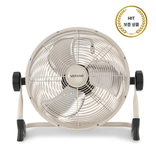 전자제품 - 대원 베라노 무선 선풍기 12인치 초고용량배터리 DW-BLDC6900