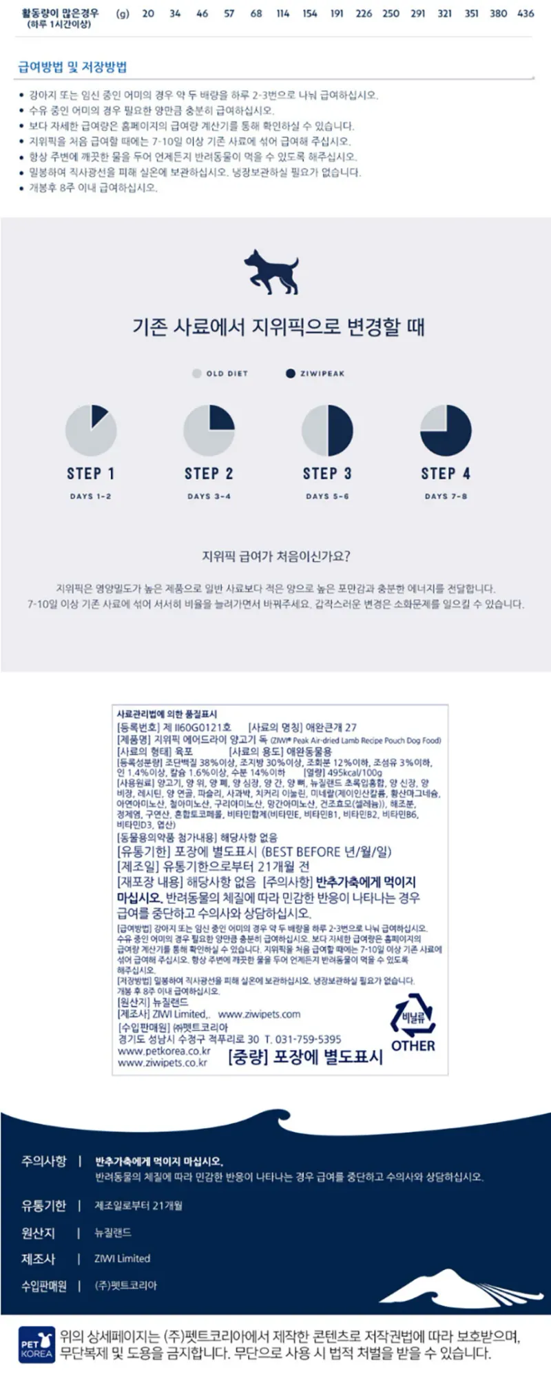 상품 상세 이미지 1