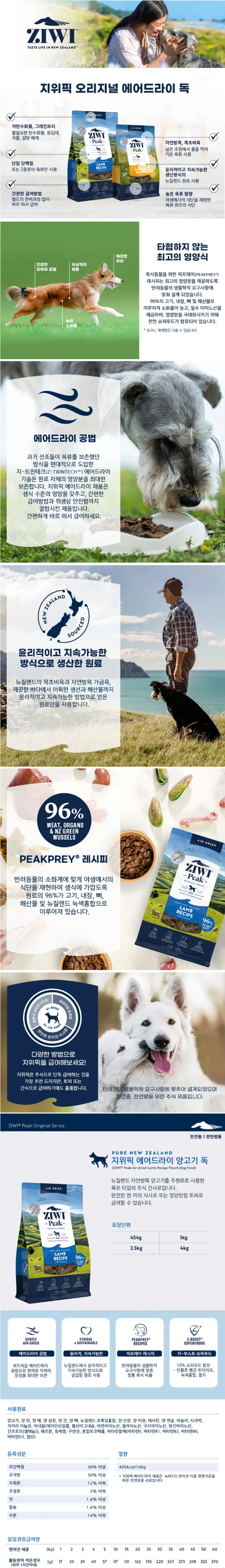 상품 상세 이미지 1