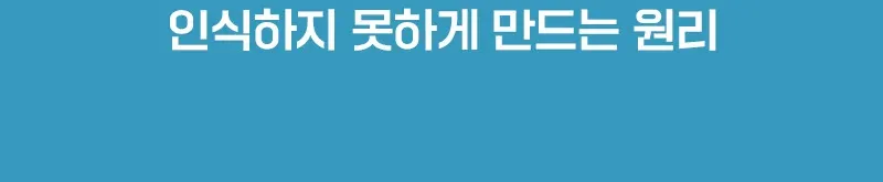 뉴알엑스 하이포알러제닉램1kg 상세 이미지 2