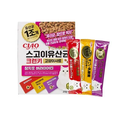 상품 이미지 1
