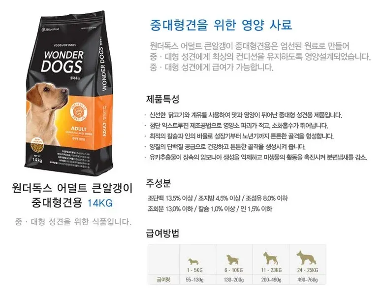 상품 상세 이미지 1