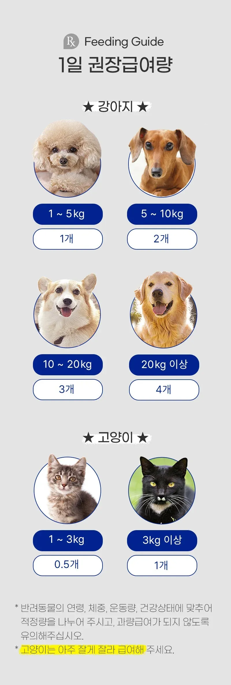 뉴알엑스 나노 RX 신장 요로 30개입 1개 상세 이미지 12