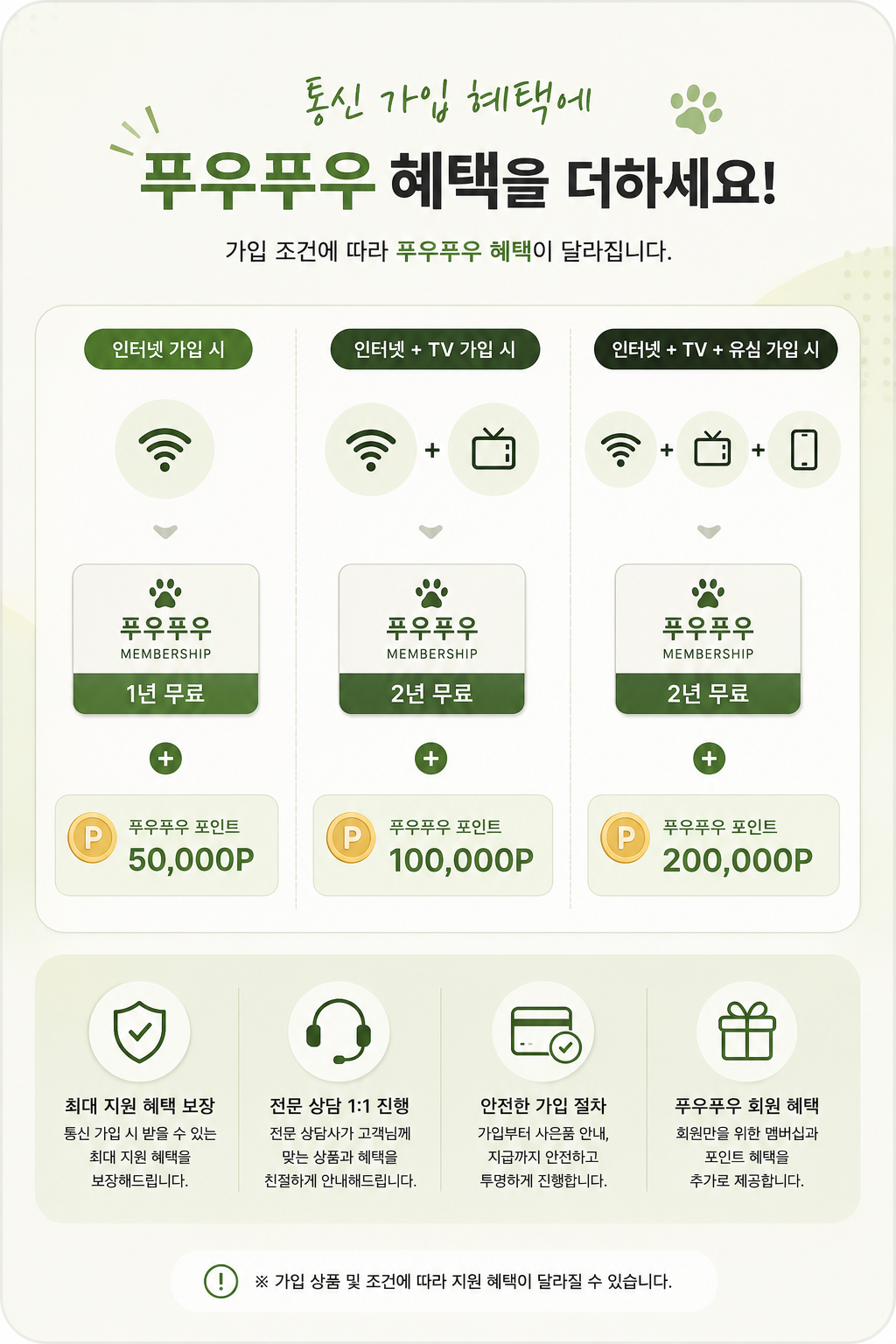 제휴 글 상세 이미지 5