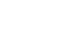 푸우푸우