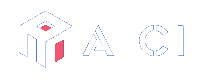 AICE